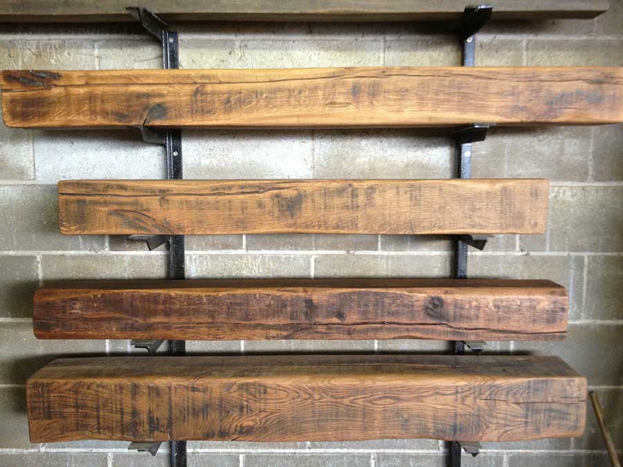first image for Rustic-Reclaimed gallery 1